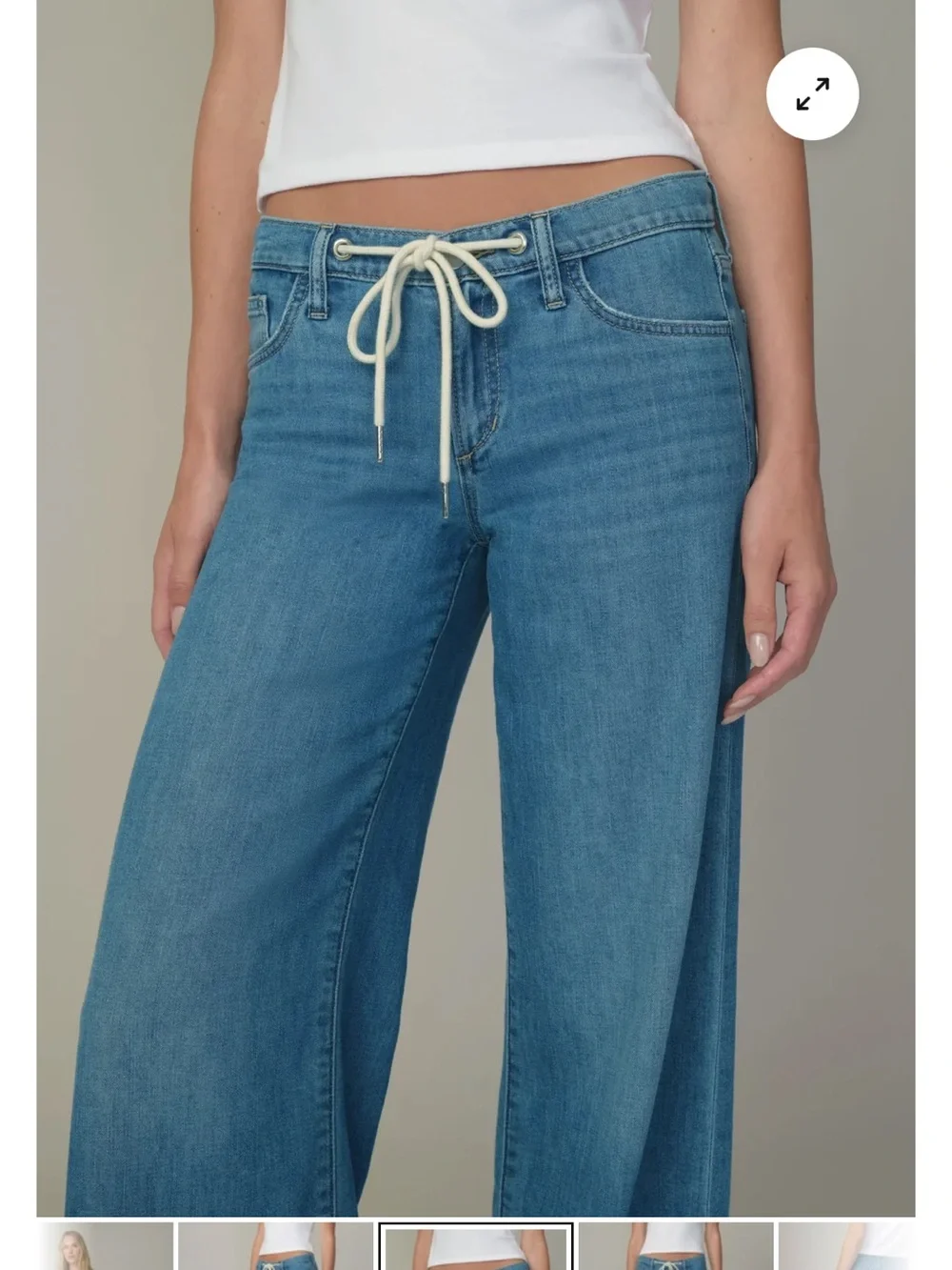 Joes Jeans •brand new
